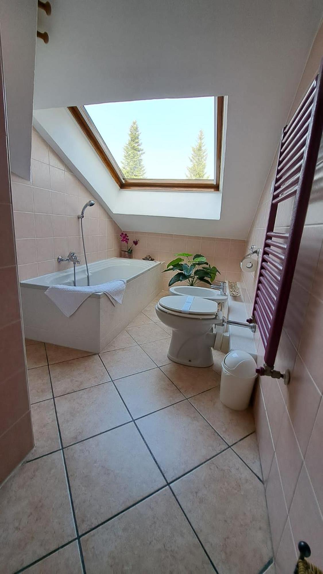 דירות ארקורה Casa Paola - Stazione 400 Mt - Free Wifi מראה חיצוני תמונה